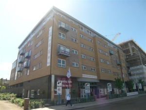 Morello Quarter Cherrydown East Basildon Essex