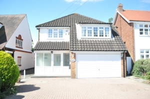 Wingletye Lane Hornchurch