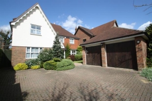 Ardleigh Green Road Hornchurch