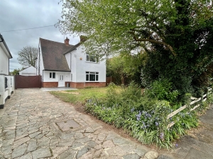Harrow Drive Hornchurch Essex
