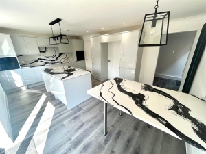 Pinecroft Gidea Park Romford