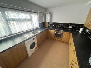 Tavistock Close, Romford