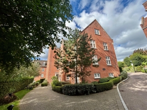 The Galleries, Warley, Brentwood