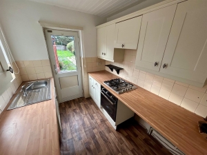 Carter Drive, Romford