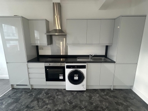 Upminster Road, Hornchurch