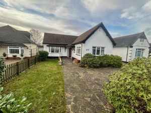 Haynes Road, Hornchurch