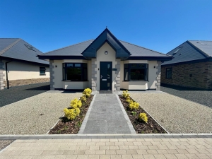 Readers, Fobbing, Stanford-Le-Hope