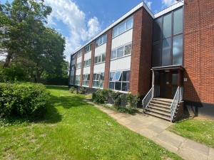 Menthone Place, Hornchurch