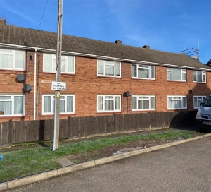 Fawters Close, Hutton, Brentwood