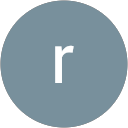 rachael N. profile picture