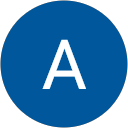 Antony B. profile picture