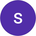 scott T. profile picture