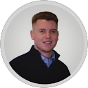Joe P. profile picture