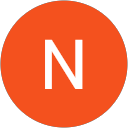 Nims O. profile picture