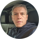 Danny B profile picture