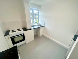 Somerset Gardens, Hornchurch