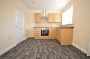 Ardleigh Green Road Hornchurch Essex